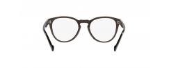 Eyeglasses Vogue 5382
