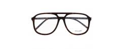 Eyeglasses Saint Laurent SL 476 Opt