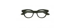 Eyeglasses Alexander McQueen AM0384O