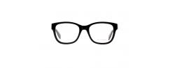 Eyeglasses Alexander McQueen AM0350O