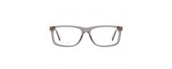 Eyeglasses Gucci 1447O