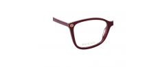 Eyeglasses Gucci 0026O