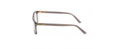 Eyeglasses Gucci 1447O