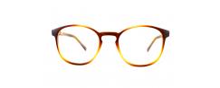Γυαλιά Οράσεως Carlo Rossi PL17137
