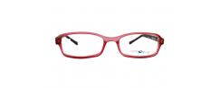 Eyeglasses Centrostyle 17592