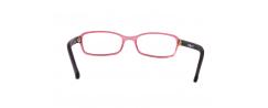 Γυαλιά Οράσεως Centrostyle 17592