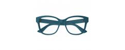 Eyeglasses Gucci 1340O