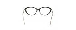 Eyeglasses Balenciaga BB0067O