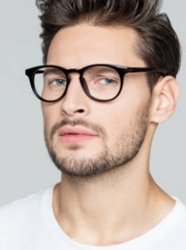 eyewear men