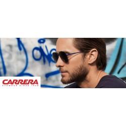 O ηθοποιός και μουσικός Jared Leto θα πρωταγωνιστεί στην καμπάνια γυαλιών Carrera για το 2017.