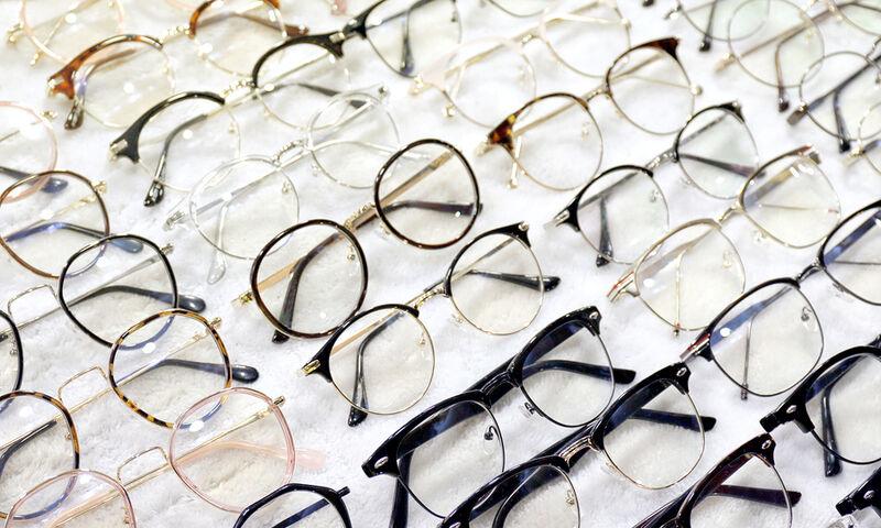 ΕΟΠΥΥ: Οδηγία για τις αγορές οπτικών λόγω κοροναϊού