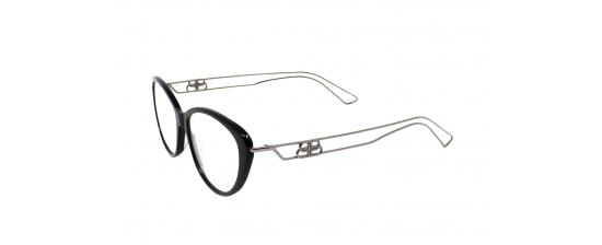 Γυαλιά οράσεως Balenciaga BB0067O