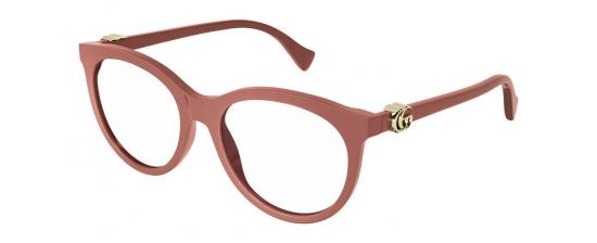 Γυαλιά Οράσεως Gucci 1074O