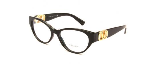 Γυαλιά Οράσεως Valentino 3042