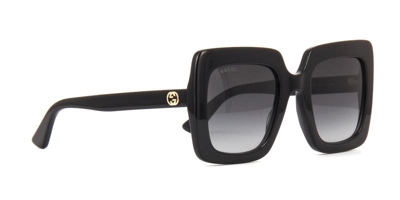 gucci sunglasses 0328s