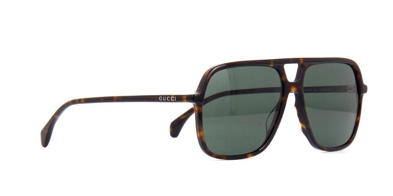 SUNGLASSES GUCCI 0545S