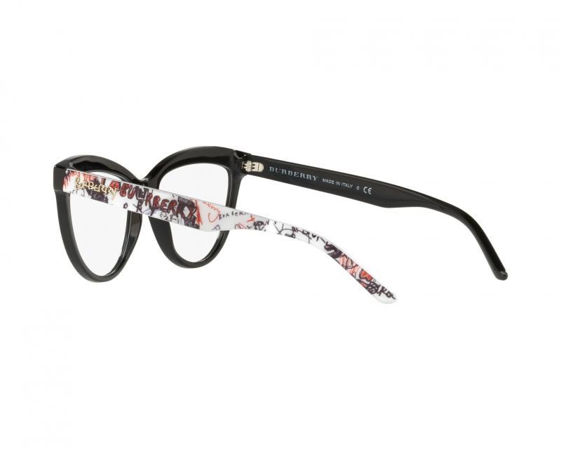 burberry 2276 eyeglasses