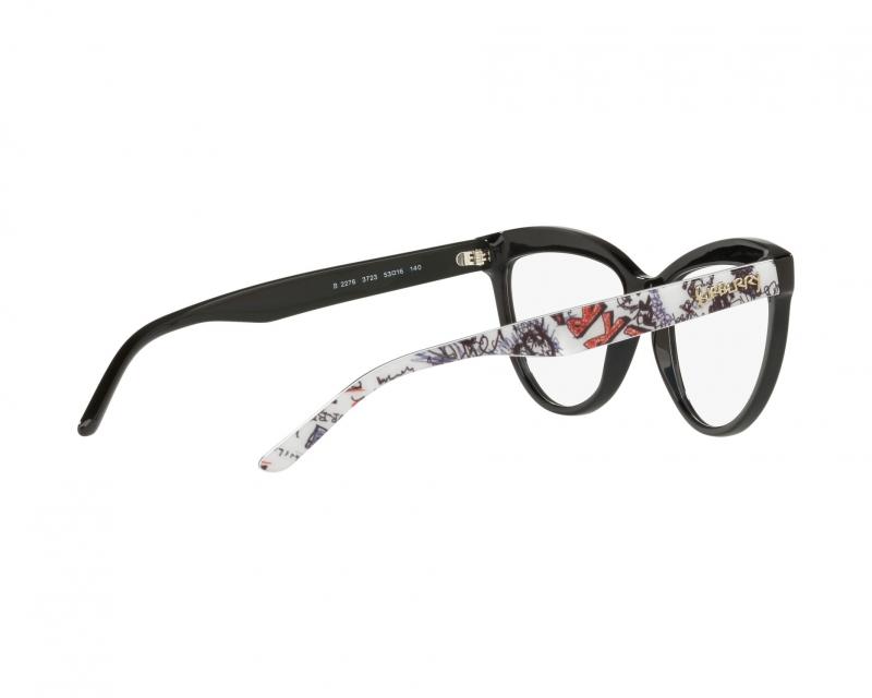 burberry 2276 eyeglasses