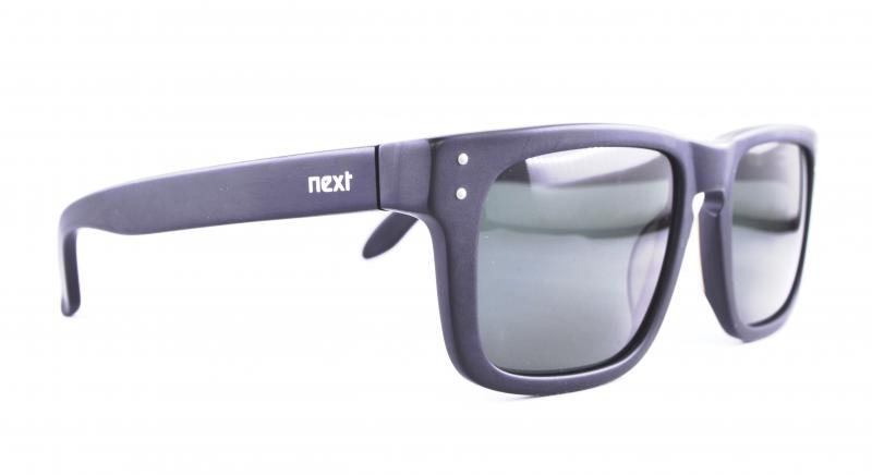 next sunglasses