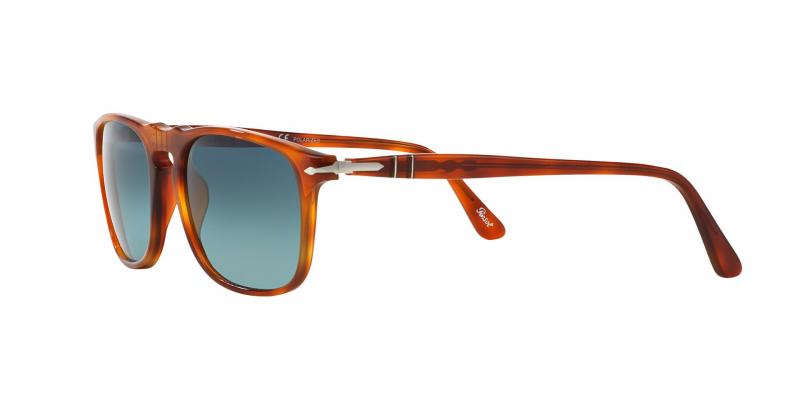 persol 3059s