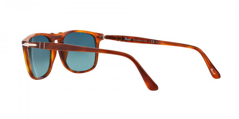 persol 3059s polarized