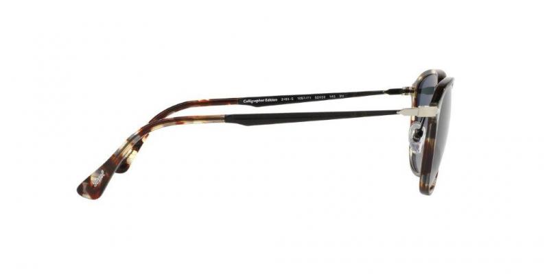 persol 3165s calligrapher