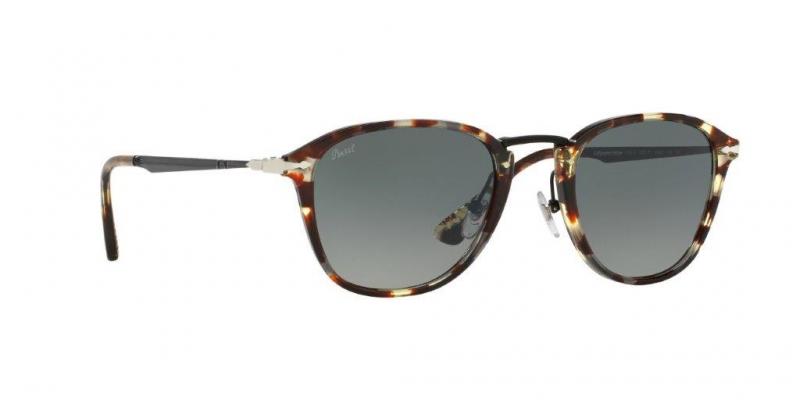 persol 3165s calligrapher