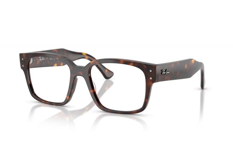 Ray Mod Janaban EYEGLASSES RAY BAN MOD. 7256