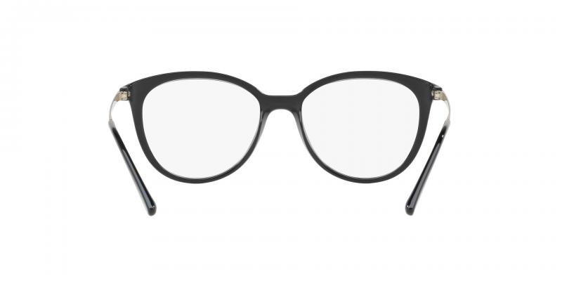 Fantástico Parecer chorro Eyeglasses Vogue 5151