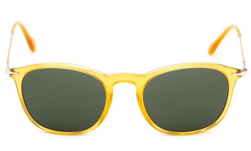 persol 3124s