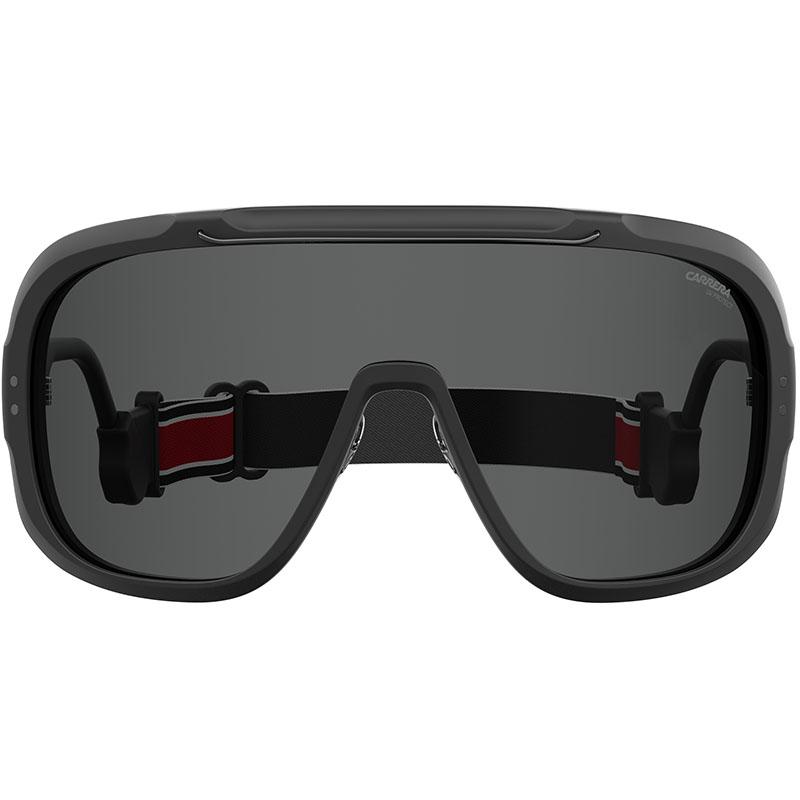 SUNGLASSES CARRERA 086W1 EPICA "SPECIAL EDITION"