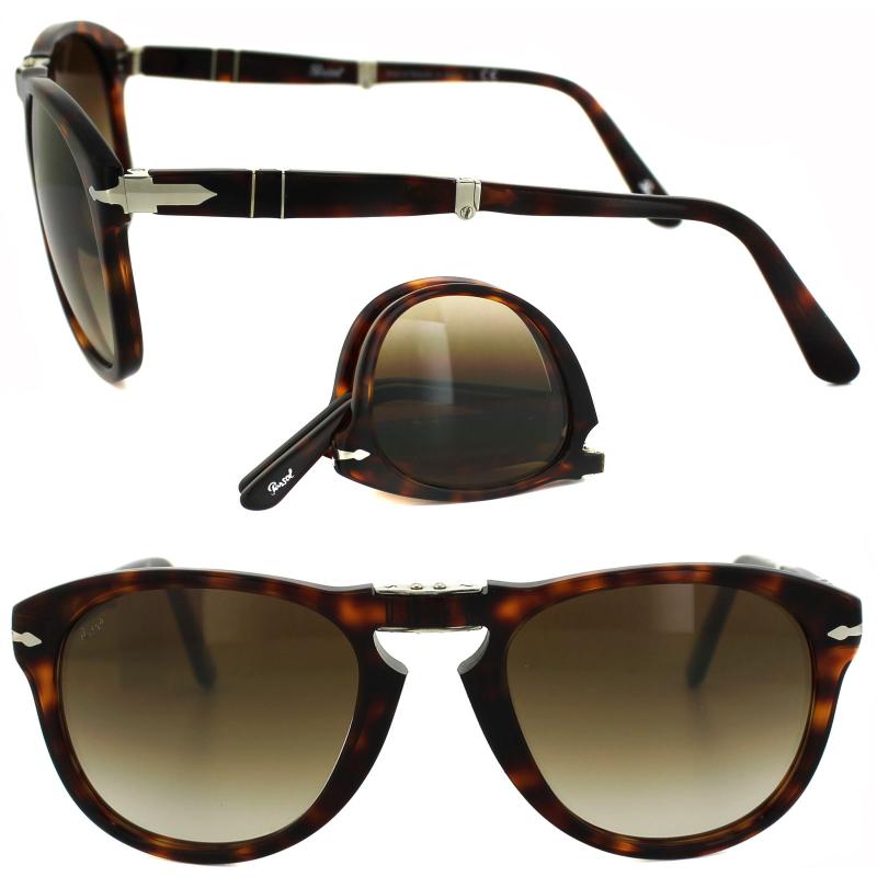 persol 0714 sunglasses