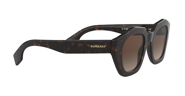 burberry 4288