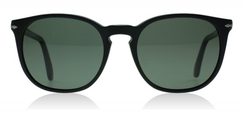 persol 3007s