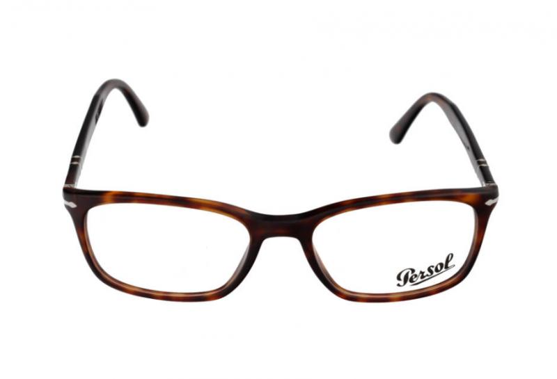 persol 3189v