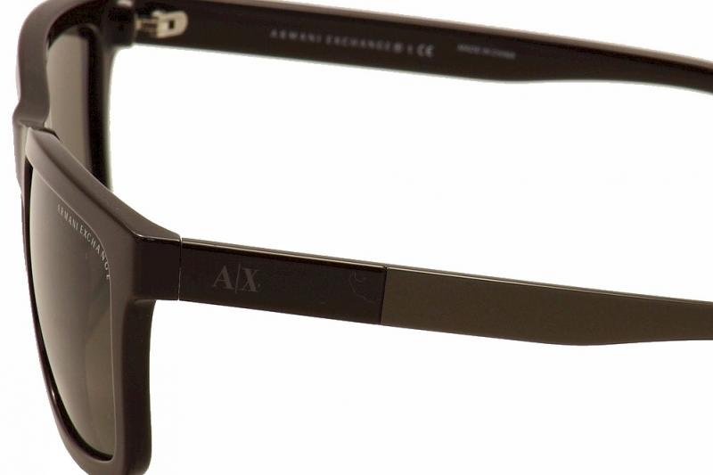 armani exchange 4045s