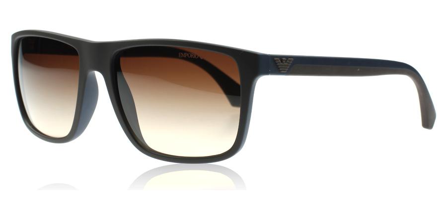 emporio armani 4033 sunglasses