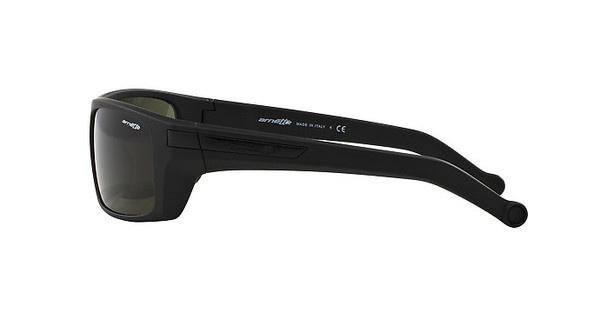 arnette conjure sunglasses