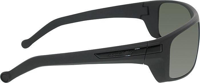 arnette conjure sunglasses