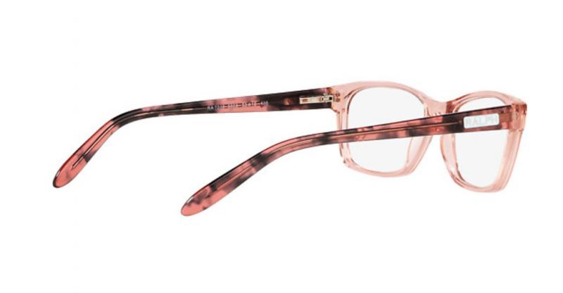 Ralph lauren 7039 Clearance