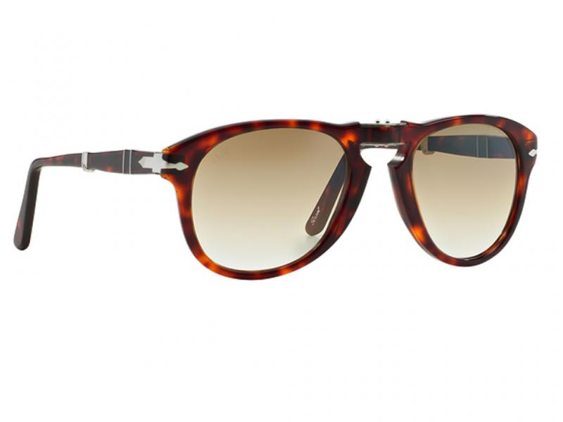 persol 0714 sunglasses