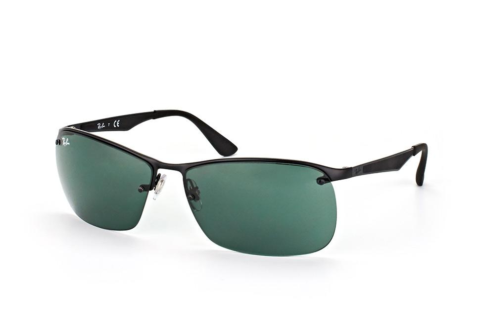 ray ban 3550