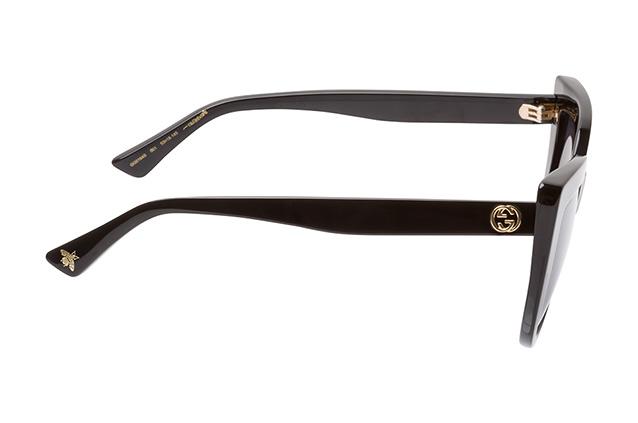 gucci 0208