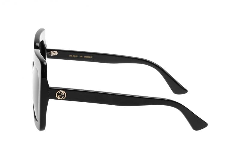 gucci sunglasses 0328s