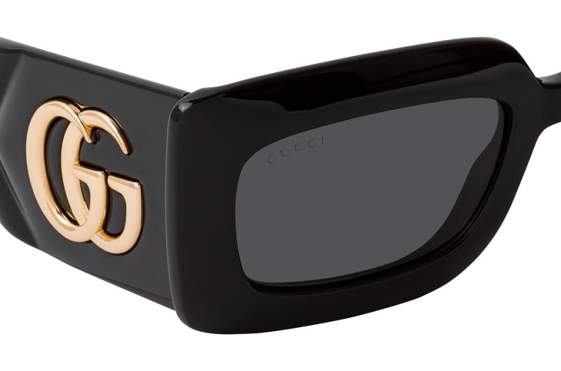 gucci 0327