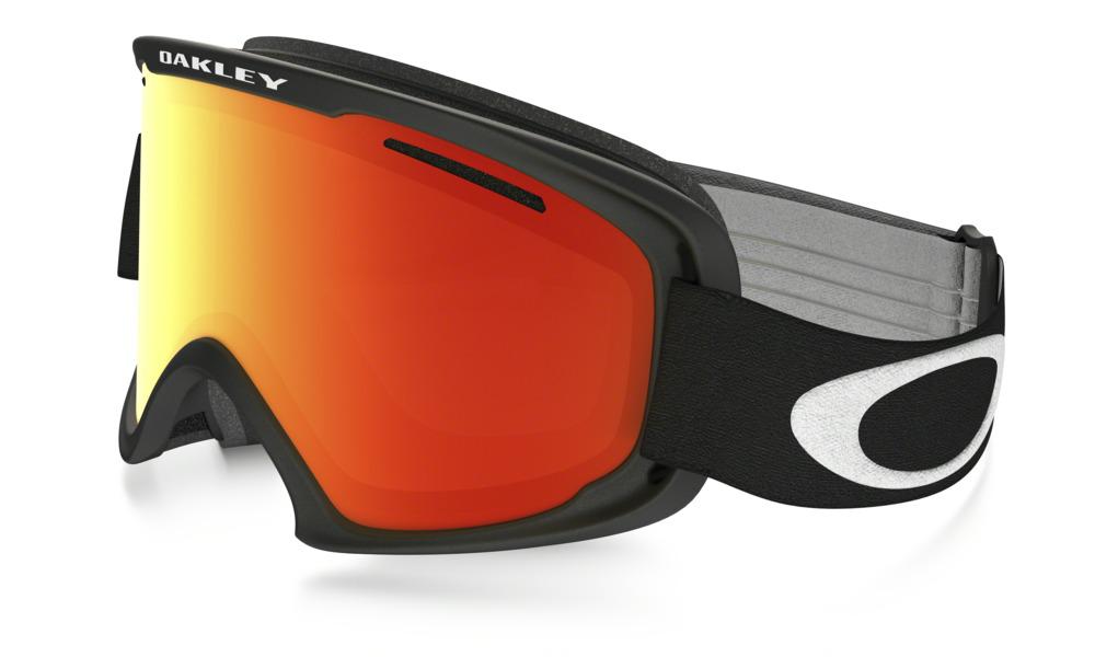 ΜΑΣΚA SKI - SNOWBOARD OAKLEY O2 XL SNOW 7045