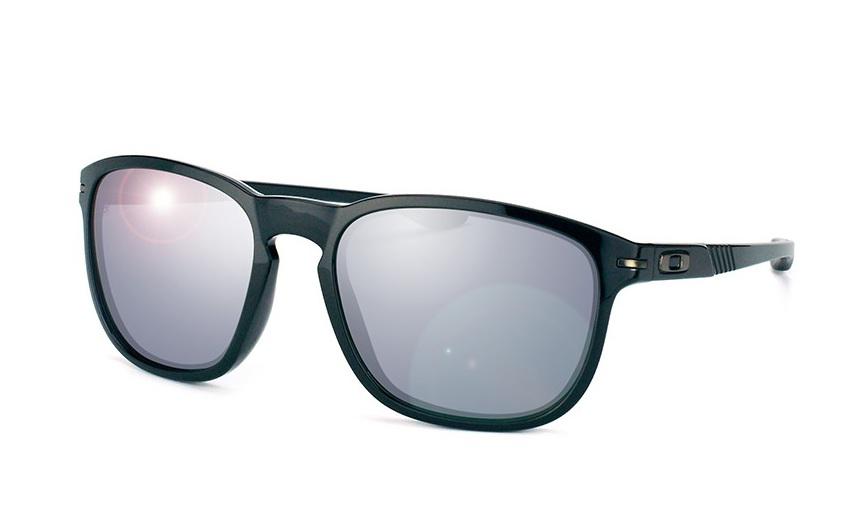 oakley 9223