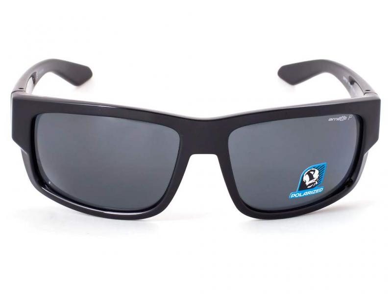 arnette grifter polarized