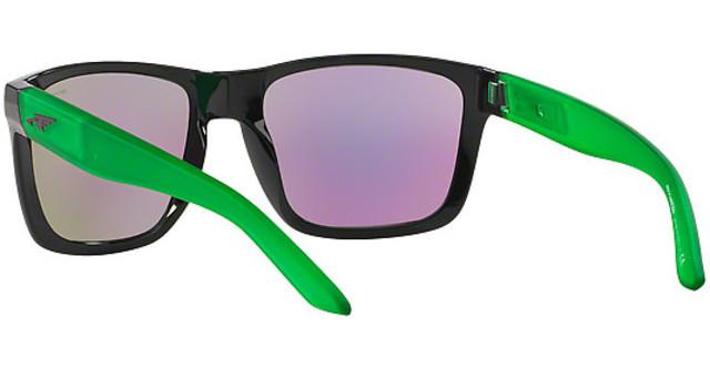 ARNETTE 4077 RAGE XL 41/81 POLARISED 60 | SUNGLASSES Sport EyeShop - Foto 3