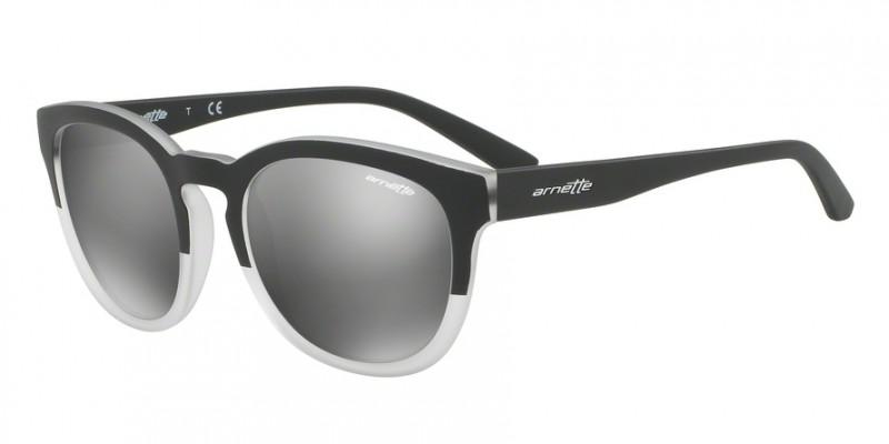 arnette an 4230